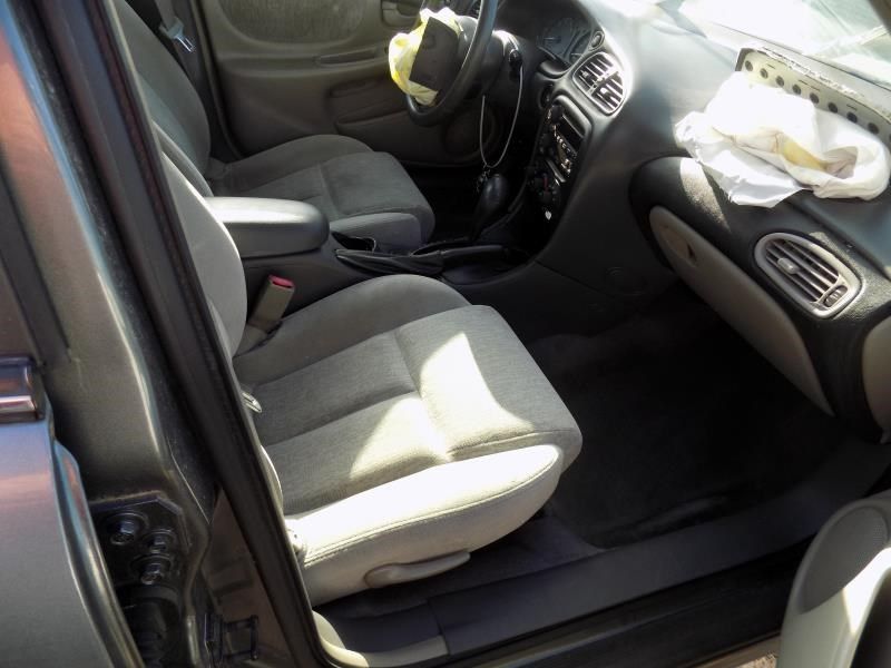 https://f005.backblazeb2.com/file/img-partshotlines-com/Inventory/MA79/Vehicle/46479_07.jpg