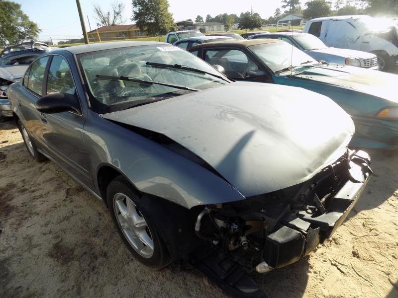 https://f005.backblazeb2.com/file/img-partshotlines-com/Inventory/MA79/Vehicle/46479_09.jpg