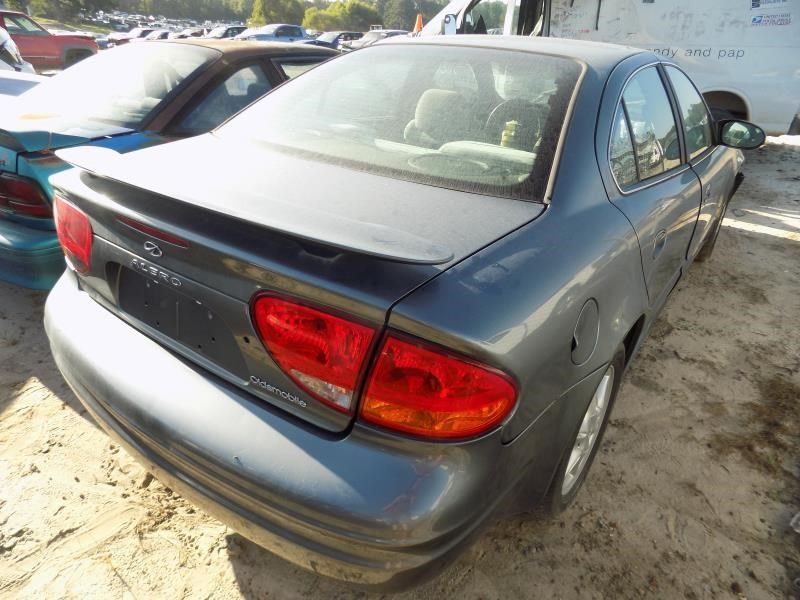 https://f005.backblazeb2.com/file/img-partshotlines-com/Inventory/MA79/Vehicle/46479_10.jpg