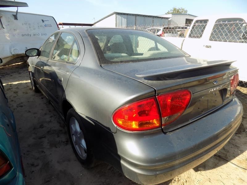 https://f005.backblazeb2.com/file/img-partshotlines-com/Inventory/MA79/Vehicle/46479_11.jpg