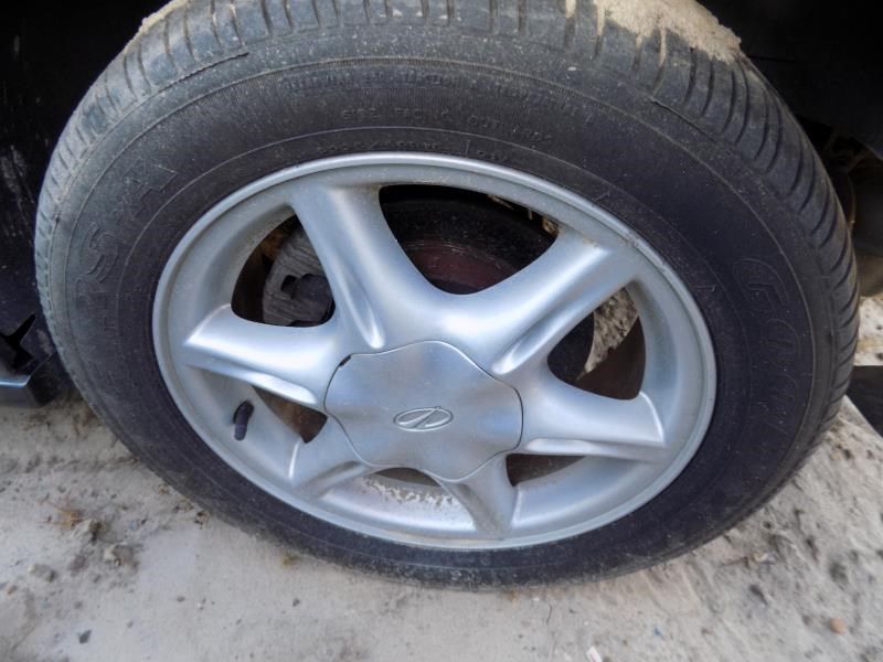 https://f005.backblazeb2.com/file/img-partshotlines-com/Inventory/MA79/Vehicle/46479_12.jpg