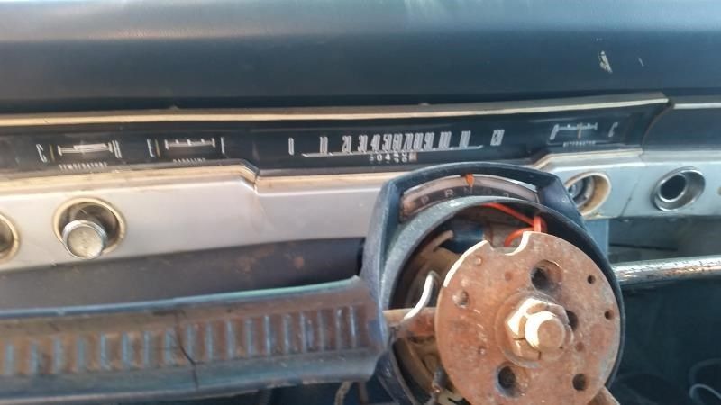 https://f005.backblazeb2.com/file/img-partshotlines-com/Inventory/MA79/Vehicle/48454_06.jpg
