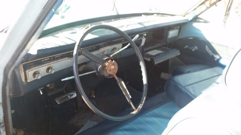 https://f005.backblazeb2.com/file/img-partshotlines-com/Inventory/MA79/Vehicle/48454_08.jpg
