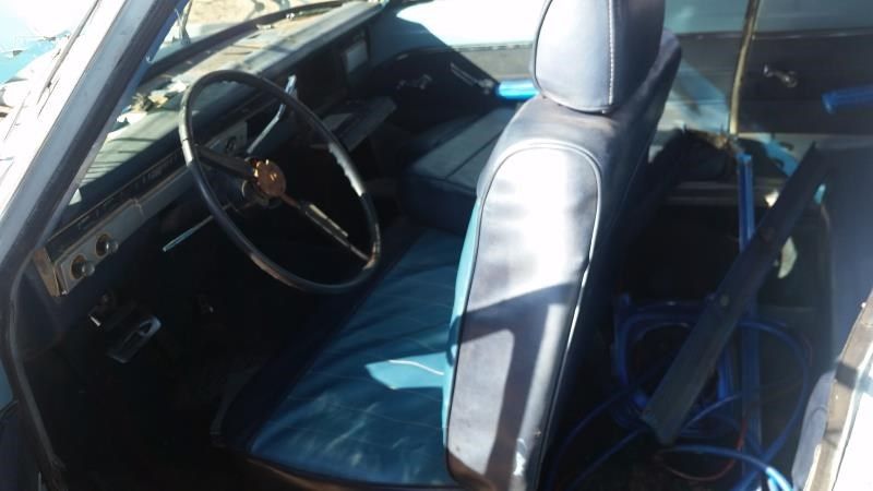 https://f005.backblazeb2.com/file/img-partshotlines-com/Inventory/MA79/Vehicle/48454_09.jpg