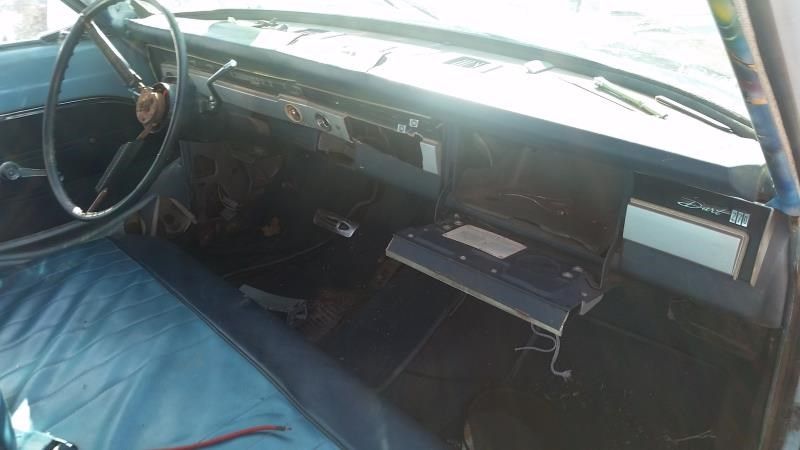 https://f005.backblazeb2.com/file/img-partshotlines-com/Inventory/MA79/Vehicle/48454_10.jpg