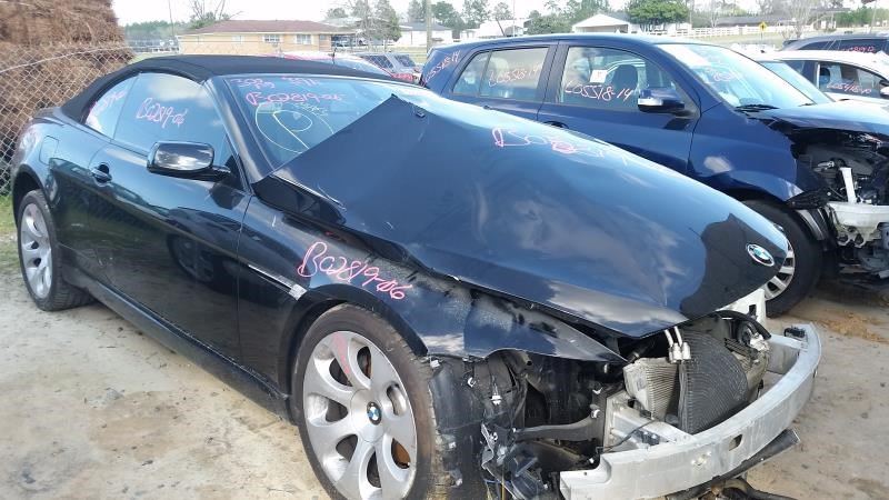 https://f005.backblazeb2.com/file/img-partshotlines-com/Inventory/MA79/Vehicle/52888_02.jpg