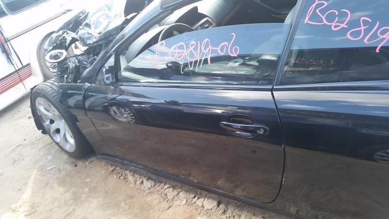 https://f005.backblazeb2.com/file/img-partshotlines-com/Inventory/MA79/Vehicle/52888_07.jpg