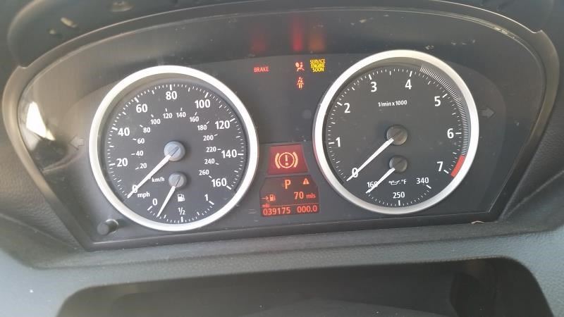 https://f005.backblazeb2.com/file/img-partshotlines-com/Inventory/MA79/Vehicle/52888_11.jpg
