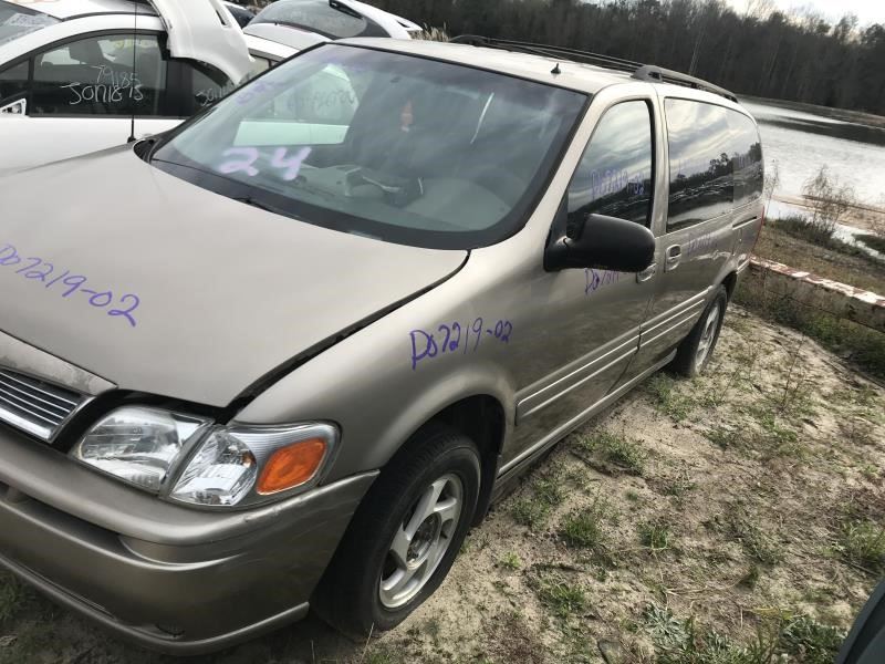 https://f005.backblazeb2.com/file/img-partshotlines-com/Inventory/MA79/Vehicle/53744_01.jpg