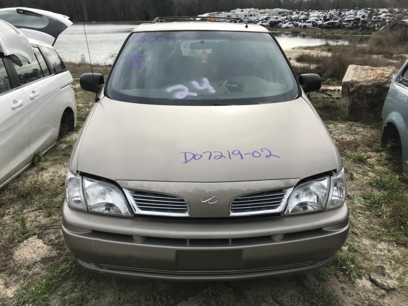 https://f005.backblazeb2.com/file/img-partshotlines-com/Inventory/MA79/Vehicle/53744_02.jpg