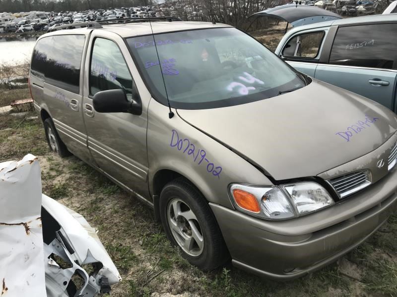 https://f005.backblazeb2.com/file/img-partshotlines-com/Inventory/MA79/Vehicle/53744_03.jpg