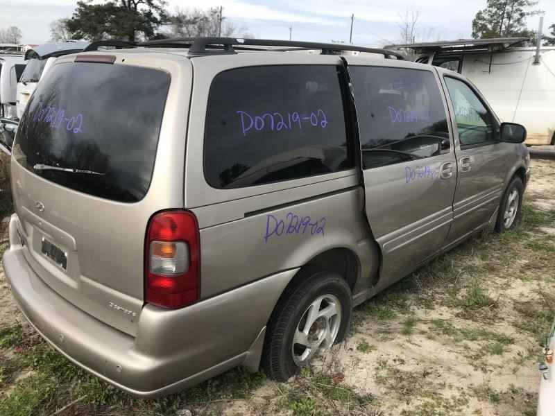 https://f005.backblazeb2.com/file/img-partshotlines-com/Inventory/MA79/Vehicle/53744_04.jpg