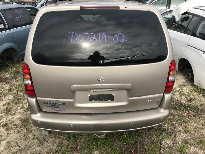 https://f005.backblazeb2.com/file/img-partshotlines-com/Inventory/MA79/Vehicle/53744_05.jpg