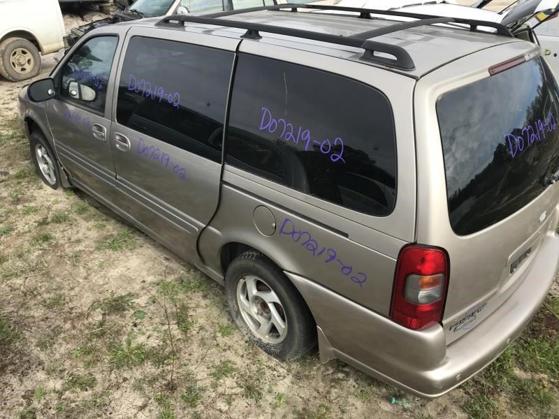 https://f005.backblazeb2.com/file/img-partshotlines-com/Inventory/MA79/Vehicle/53744_06.jpg
