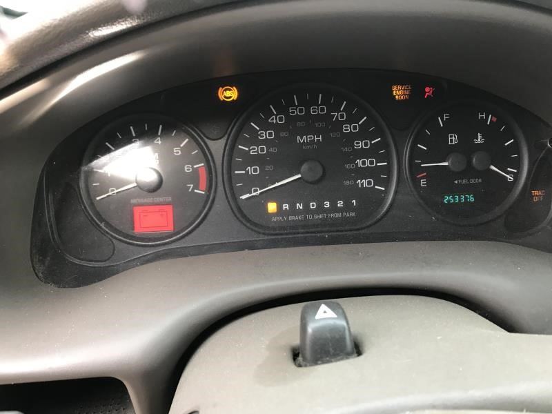 https://f005.backblazeb2.com/file/img-partshotlines-com/Inventory/MA79/Vehicle/53744_09.jpg