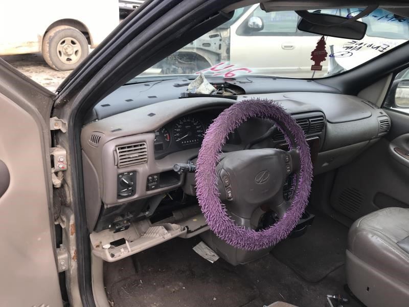 https://f005.backblazeb2.com/file/img-partshotlines-com/Inventory/MA79/Vehicle/53744_10.jpg