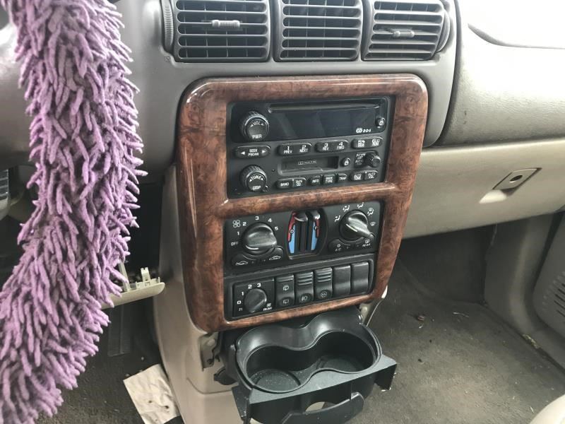 https://f005.backblazeb2.com/file/img-partshotlines-com/Inventory/MA79/Vehicle/53744_11.jpg