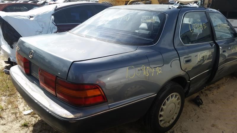 https://f005.backblazeb2.com/file/img-partshotlines-com/Inventory/MA79/Vehicle/53822_05.jpg