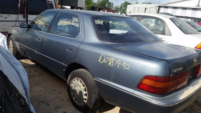 https://f005.backblazeb2.com/file/img-partshotlines-com/Inventory/MA79/Vehicle/53822_06.jpg