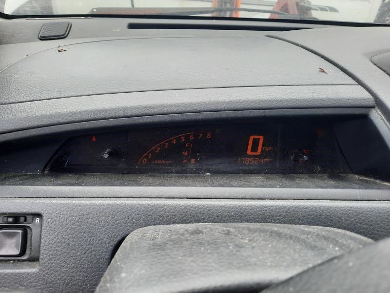 https://f005.backblazeb2.com/file/img-partshotlines-com/Inventory/MA79/Vehicle/53839_06.jpg