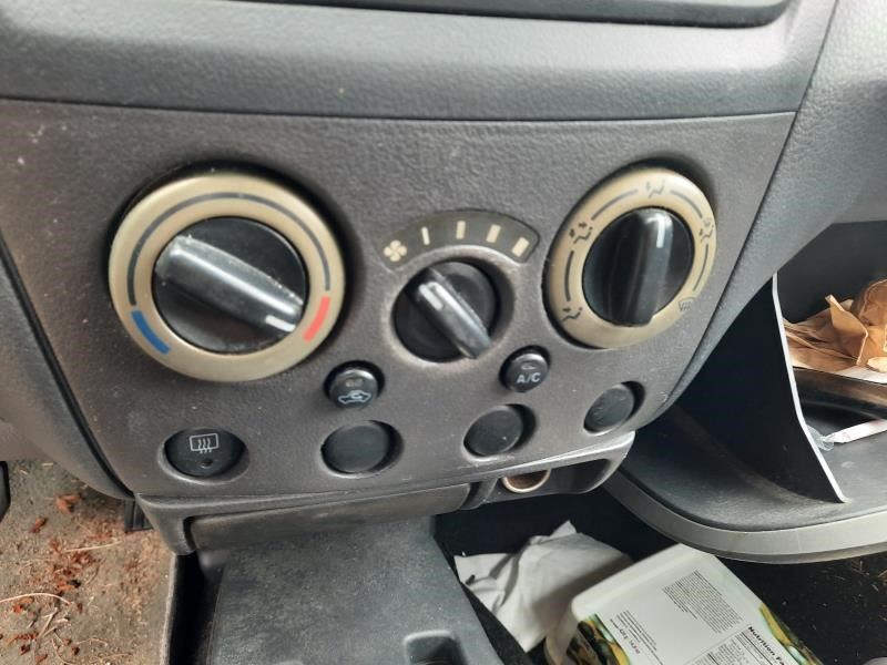 https://f005.backblazeb2.com/file/img-partshotlines-com/Inventory/MA79/Vehicle/53839_08.jpg