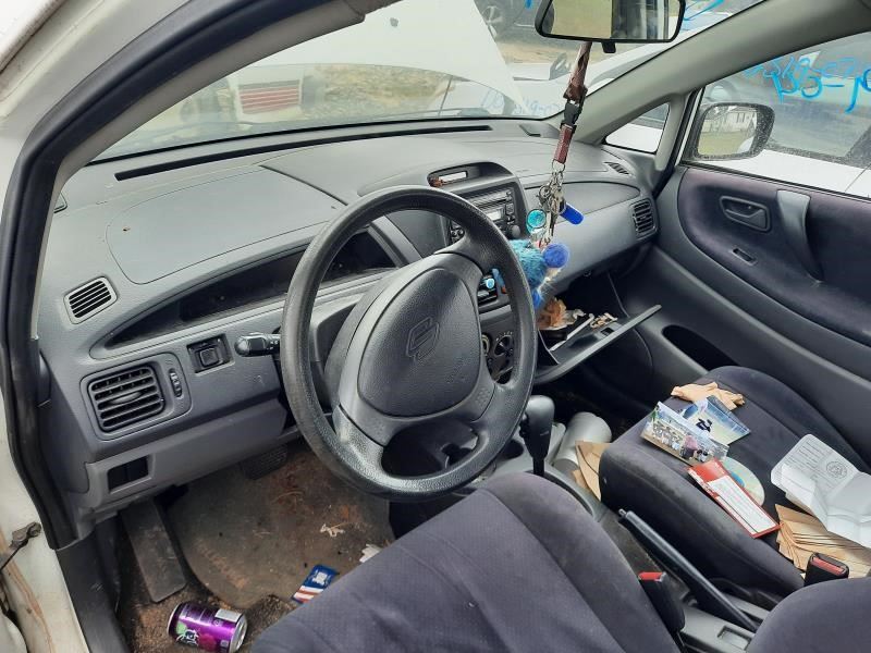 https://f005.backblazeb2.com/file/img-partshotlines-com/Inventory/MA79/Vehicle/53839_10.jpg