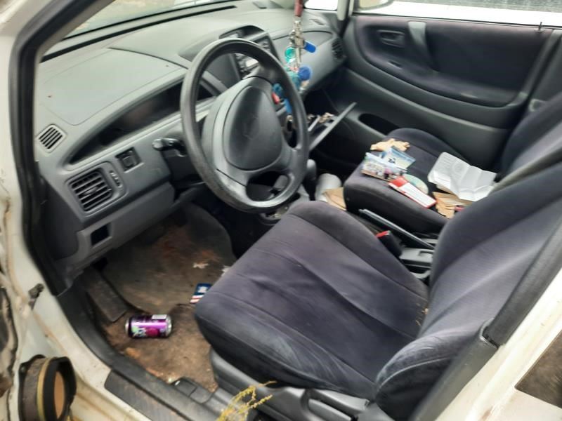 https://f005.backblazeb2.com/file/img-partshotlines-com/Inventory/MA79/Vehicle/53839_12.jpg