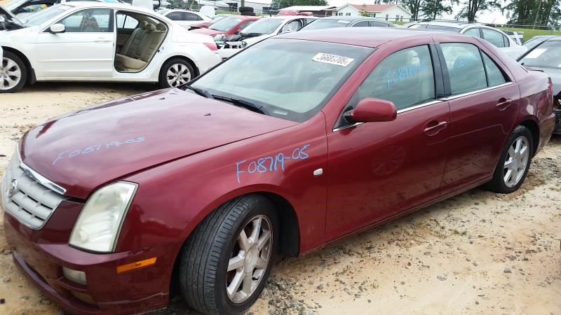 https://f005.backblazeb2.com/file/img-partshotlines-com/Inventory/MA79/Vehicle/54454_01.jpg