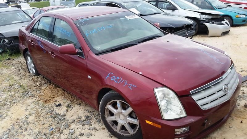 https://f005.backblazeb2.com/file/img-partshotlines-com/Inventory/MA79/Vehicle/54454_02.jpg