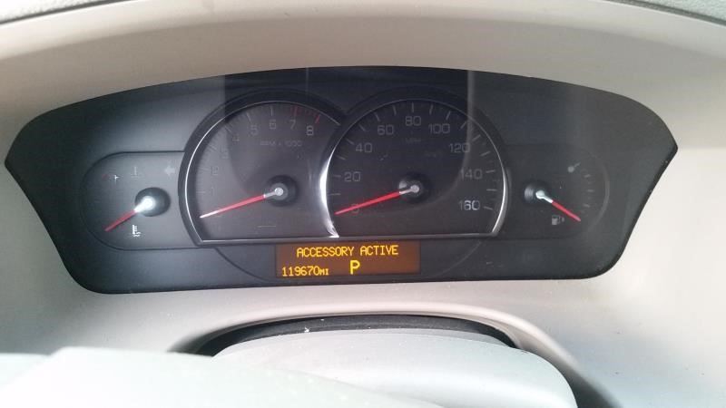 https://f005.backblazeb2.com/file/img-partshotlines-com/Inventory/MA79/Vehicle/54454_06.jpg