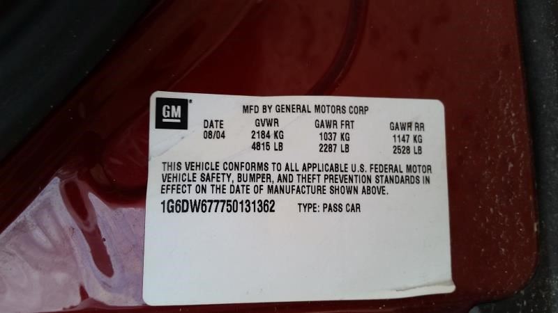 https://f005.backblazeb2.com/file/img-partshotlines-com/Inventory/MA79/Vehicle/54454_07.jpg