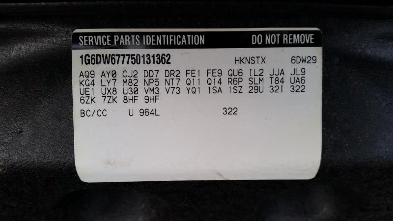 https://f005.backblazeb2.com/file/img-partshotlines-com/Inventory/MA79/Vehicle/54454_08.jpg