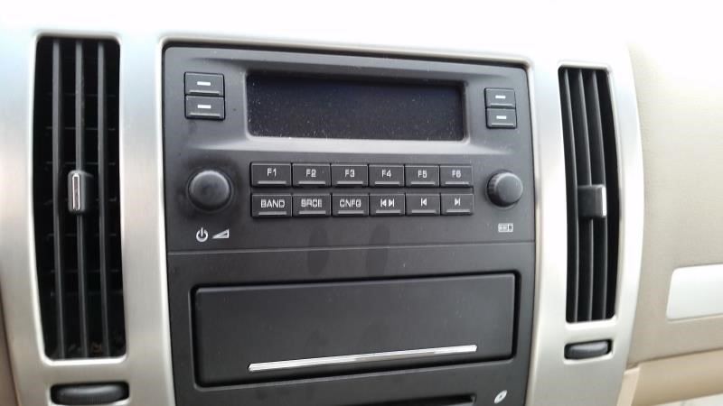 https://f005.backblazeb2.com/file/img-partshotlines-com/Inventory/MA79/Vehicle/54454_09.jpg