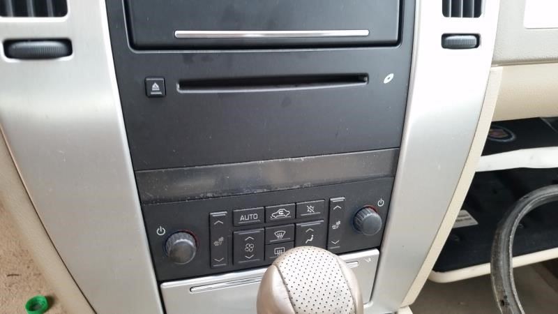 https://f005.backblazeb2.com/file/img-partshotlines-com/Inventory/MA79/Vehicle/54454_10.jpg