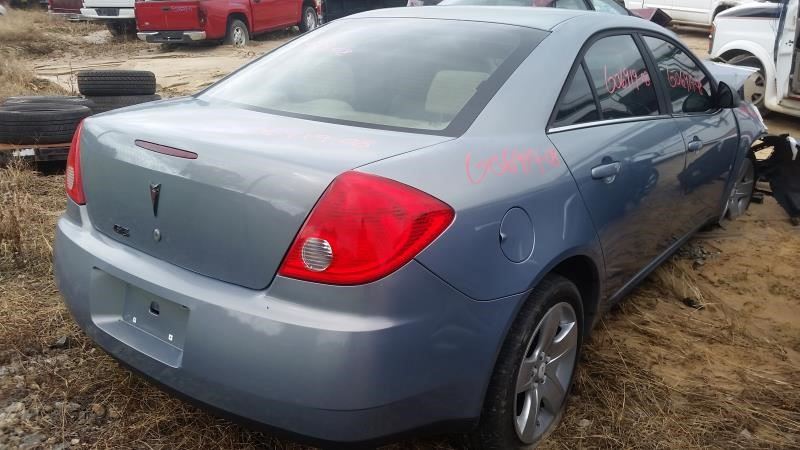 https://f005.backblazeb2.com/file/img-partshotlines-com/Inventory/MA79/Vehicle/54754_03.jpg