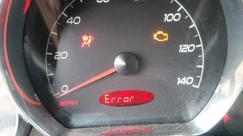 https://f005.backblazeb2.com/file/img-partshotlines-com/Inventory/MA79/Vehicle/54754_07.jpg