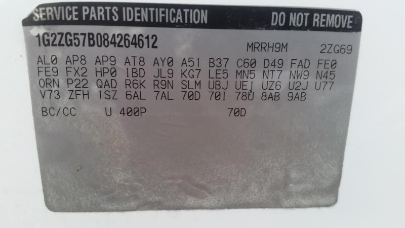 https://f005.backblazeb2.com/file/img-partshotlines-com/Inventory/MA79/Vehicle/54754_09.jpg