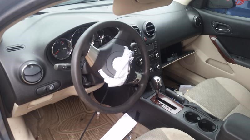 https://f005.backblazeb2.com/file/img-partshotlines-com/Inventory/MA79/Vehicle/54754_11.jpg