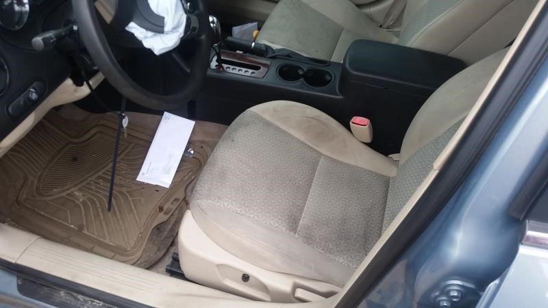 https://f005.backblazeb2.com/file/img-partshotlines-com/Inventory/MA79/Vehicle/54754_12.jpg