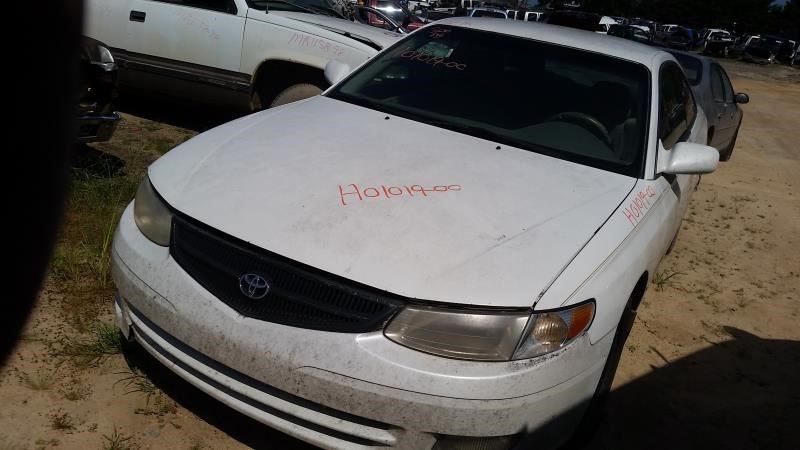 https://f005.backblazeb2.com/file/img-partshotlines-com/Inventory/MA79/Vehicle/54926_01.jpg