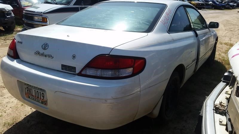 https://f005.backblazeb2.com/file/img-partshotlines-com/Inventory/MA79/Vehicle/54926_03.jpg