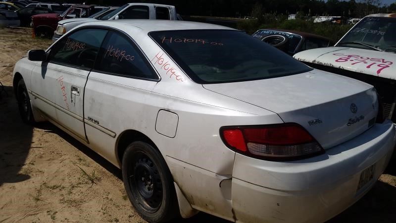 https://f005.backblazeb2.com/file/img-partshotlines-com/Inventory/MA79/Vehicle/54926_04.jpg