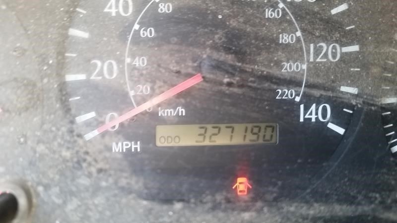 https://f005.backblazeb2.com/file/img-partshotlines-com/Inventory/MA79/Vehicle/54926_05.jpg