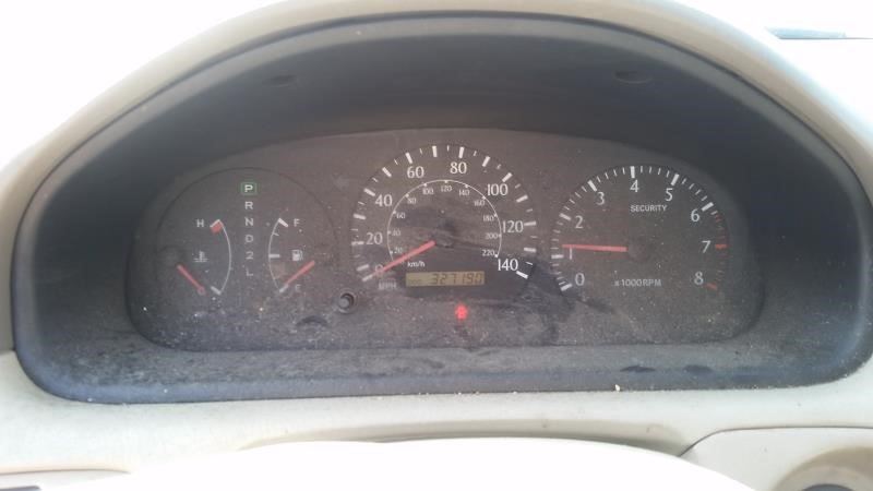 https://f005.backblazeb2.com/file/img-partshotlines-com/Inventory/MA79/Vehicle/54926_06.jpg