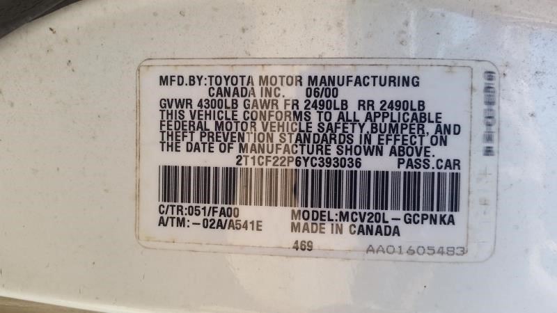 https://f005.backblazeb2.com/file/img-partshotlines-com/Inventory/MA79/Vehicle/54926_07.jpg