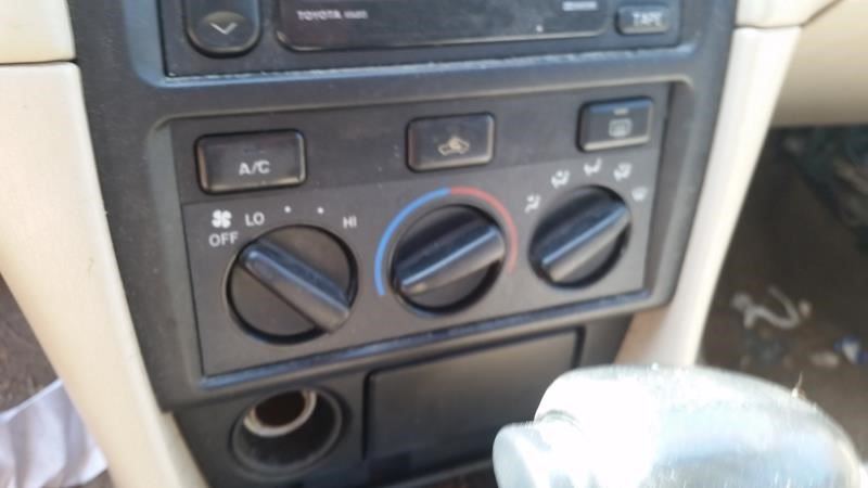 https://f005.backblazeb2.com/file/img-partshotlines-com/Inventory/MA79/Vehicle/54926_08.jpg