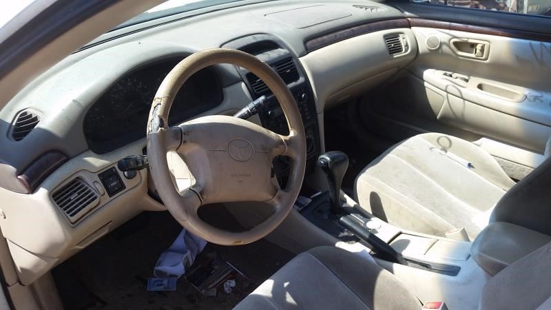 https://f005.backblazeb2.com/file/img-partshotlines-com/Inventory/MA79/Vehicle/54926_09.jpg
