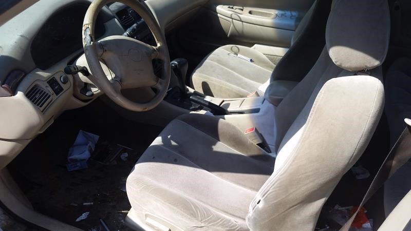 https://f005.backblazeb2.com/file/img-partshotlines-com/Inventory/MA79/Vehicle/54926_10.jpg