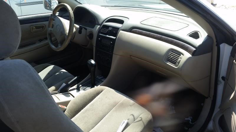 https://f005.backblazeb2.com/file/img-partshotlines-com/Inventory/MA79/Vehicle/54926_12.jpg