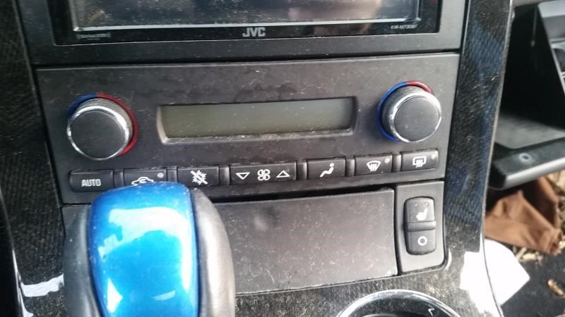 https://f005.backblazeb2.com/file/img-partshotlines-com/Inventory/MA79/Vehicle/55762_10.jpg